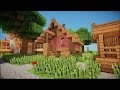 Minecraft - Keralis World Download
