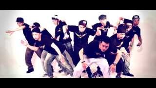 G-FORCE From Taiwan - '' It's G FORCE ''