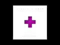 Justin Bieber - Recovery (Audio)