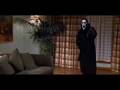 Scary Movie 1 Best of - Part 1