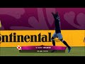 FIFA12 Polska-Anglia)El. do MŚ w Brazylii w 2014r.)17.10.2012r.