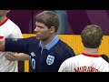 FIFA12 Polska-Anglia)El. do MŚ w Brazylii w 2014r.)17.10.2012r.