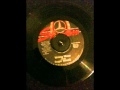 レゲエ 80s Sugar Minott Wrong Move Skengdon レゲエ 80s Sugar Minott Wrong Move Skengdon Sugar Minott