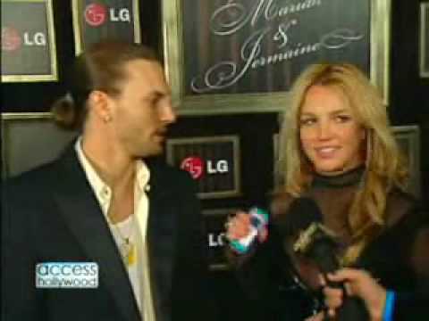 For the award choice federline kevin teen video Matchless message, award choice federline kevin teen video opinion