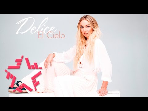 DELICE El cielo