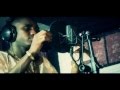 Waly Ballago Seck - Ndéwéneul (Clip Officiel)