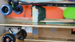 Longboard Or Skateboard For Beginners
