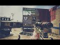 Introducing | RiSky-RuLeR | By RiSky-MuRdeR