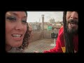 Ms Maiko feat. Paul de Swardt. TOO MANY QUESTIONS.