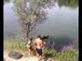 watch Carpa Regina A Carp Fishing - 21 Luglio 2012