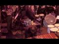 Niek KleinJan en de Vriezenveense Harmonie