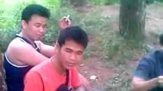 video mesum di gunung jingkrank sambil makan².3gp view on youtube.com tube online. video mesum di gunung jingkrank sambil makan².3gp view on youtube.com tube online.