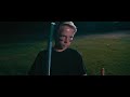 Fall Out Boy - The Mighty Fall (Part 5 of 11) ft. Big Sean