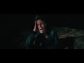 Fall Out Boy - The Mighty Fall (Part 5 of 11) ft. Big Sean