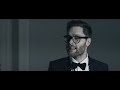 Spinache - Piję życie do dna