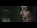 Spinache - Piję życie do dna