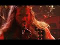 Black Label Society - Doom Troopin': The European Invasion