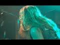Black Label Society - Doom Troopin': The European Invasion