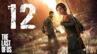 The Last Of Us | Let's Play en Español | Capitulo 12