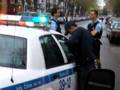 Policier de Montréal-Nord oublie leur clef dans la voiture