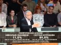 Превью клипа