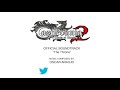 Official Music - Castlevania Lords Of Shadow 2