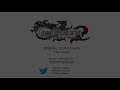 Official Music - Castlevania Lords Of Shadow 2