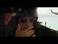 Apocalypse Now - 9° Reggimento Cavalleria Dell'aria