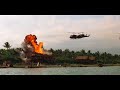 Apocalypse Now - 9° Reggimento Cavalleria Dell'aria