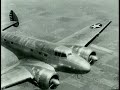 Discovery Wings Great Planes - Lockheed Constellation