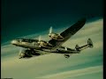 Discovery Wings Great Planes - Lockheed Constellation