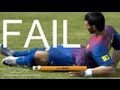 FIFA 12 I Fails Only Get Better #38