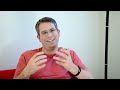 Is WordPress or Blogger better for SEO?
