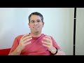 Is WordPress or Blogger better for SEO?