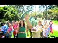 Name the Baby Triceratops! Name the Baby Triceratops!