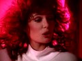 Weird Science (hd - Best Quality) - Youtube
