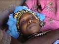 Danger de la Femme 2 - Film complet