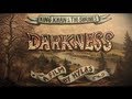 Darkness