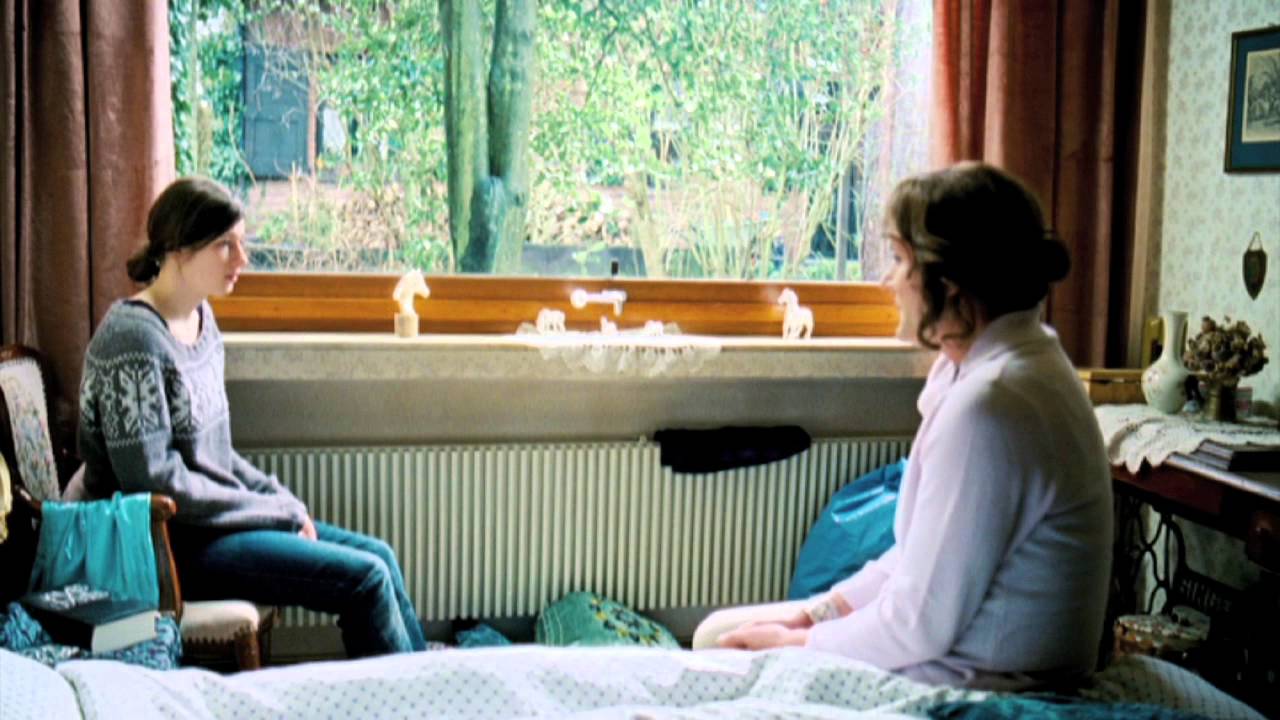 "Das Ist Unglaublich!"   So Reagierte Zoë Sedney, Als Sie Heimlich Gefilmt Wurde - owvihut