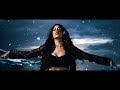XANDRIA - The Wonders Still Awaiting (Official Video)  Napalm Records