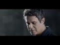 Alejandro Sanz - Se Vende