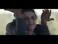 Alejandro Sanz - Se Vende