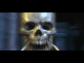 Dragon Age : Origins Trailer HD
