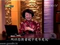 縮圖