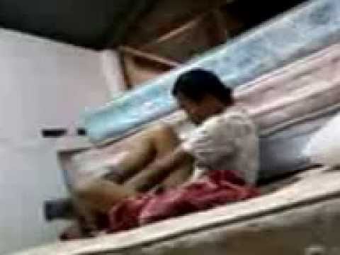 Video Mesum Youtube | Kisah PNS Mesum