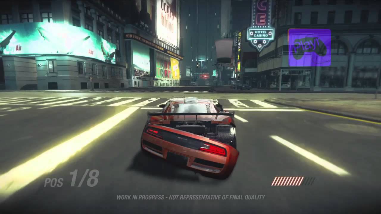 Boosting can then be used to plow through destructible walls, cause explosions and ‘frag’ opponents. In Ridge Racer Unbounded, slipstreaming, destroying scenery and drifting all contribute to a Power meter that grants a turbo boost once full. With the series’ usual focus on drifting sharing the limelight with Burnout style takedowns (frags) and Split/Second inspired environmental destruction, this new Ridge Racer’s aggressive attitude reveals a desire to break loose from the clean approach of its forebears.</p></div>



</div>
			</div>
		</div>
      </div>

	</div>
</div>

</div>

    </div>

    <div class="footer-wrap">
        <div class="footer">

<style type="text/css">
	@font-face {
		font-family: SQMarket-Medium;
		font-style: normal;
		font-weight: 500;
		src:
			url("//cdn2.editmysite.com/fonts/SQ_Market/sqmarket-medium.woff2") format("woff2"),
			url("//cdn2.editmysite.com/fonts/SQ_Market/sqmarket-medium.woff") format("woff");
	}
</style>

<div id="weebly-footer-signup-container-v3">
	<a
		href="https://www.weebly.com/signup?utm_source=internal&utm_medium=footer"
		target="_blank"
		class="signup-container-header"
		id="signup-link-href"
	>
		<div class="powered-by">
			<div class="footer-published-ab-powered-by">
				Powered by <span class="link weebly-icon"></span>
				<img class="footer-ab-published-toast-image" src="//cdn2.editmysite.com/images/site/footer/footer-toast-published-image-1.png">
				<span class="footer-ab-published-toast-text">Create your own unique website with customizable templates.</span>
				<span class="footer-ab-published-toast-button-wrapper">
					<button class="footer-published-ab-button">Get Started</button>
				</span>
			</div>
		</div>
	</a>
</div>

<script type="text/javascript" src="//cdn2.editmysite.com/js/site/footerSignup.js?buildTime=1719603132"></script>
<script type="text/javascript">
	if (document.readystate === 