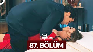 Зимородок 3 сезон 14 серия