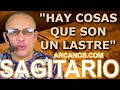 Video Horscopo Semanal SAGITARIO  del 30 Junio al 6 Julio 2024 (Semana 2024-27) (Lectura del Tarot)
