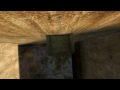 HL2 CANALS