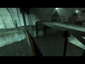 HL2 CANALS